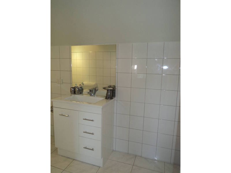 1/ 499 Spencer Street, West Melbourne VIC 3003