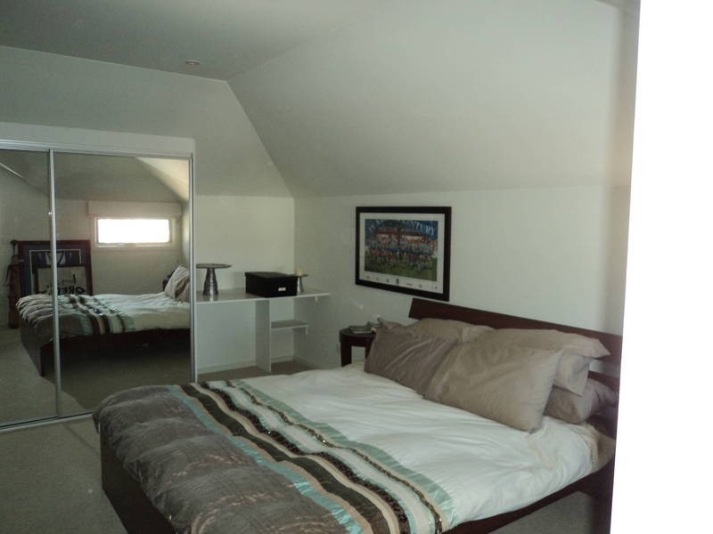 1/ 499 Spencer Street, West Melbourne VIC 3003