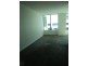 915/ 60 Siddeley Street, Docklands VIC 3008