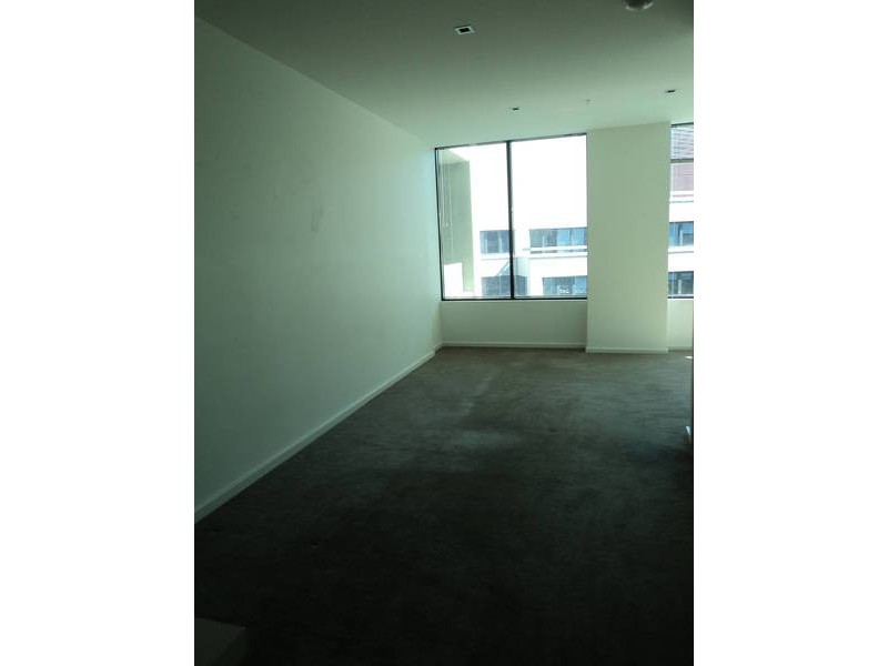 915/ 60 Siddeley Street, Docklands VIC 3008