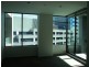 915/ 60 Siddeley Street, Docklands VIC 3008