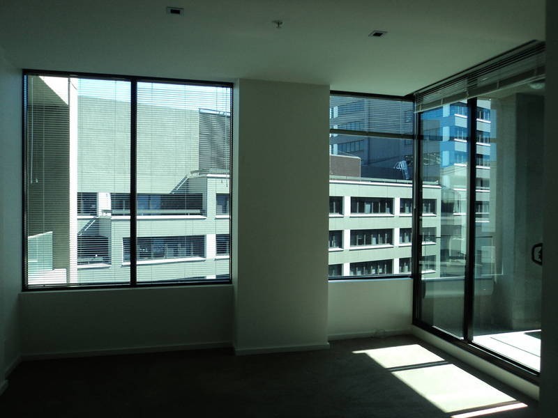 915/ 60 Siddeley Street, Docklands VIC 3008