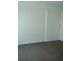 915/ 60 Siddeley Street, Docklands VIC 3008