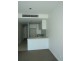 915/ 60 Siddeley Street, Docklands VIC 3008