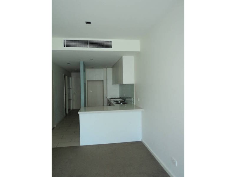915/ 60 Siddeley Street, Docklands VIC 3008