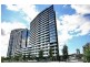 1401/18 Waterview Walk, Docklands VIC 3008