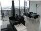 1401/18 Waterview Walk, Docklands VIC 3008