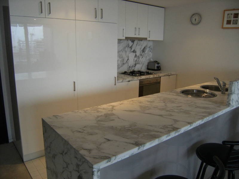 1401/18 Waterview Walk, Docklands VIC 3008