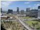 1401/18 Waterview Walk, Docklands VIC 3008