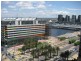 1401/18 Waterview Walk, Docklands VIC 3008