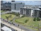 1401/18 Waterview Walk, Docklands VIC 3008