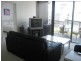 1401/18 Waterview Walk, Docklands VIC 3008