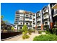 328 / 539 St Kilda Road, Melbourne VIC 3004