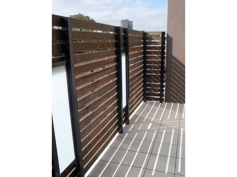 16 / 132 Princes Street, Flemington VIC 3031