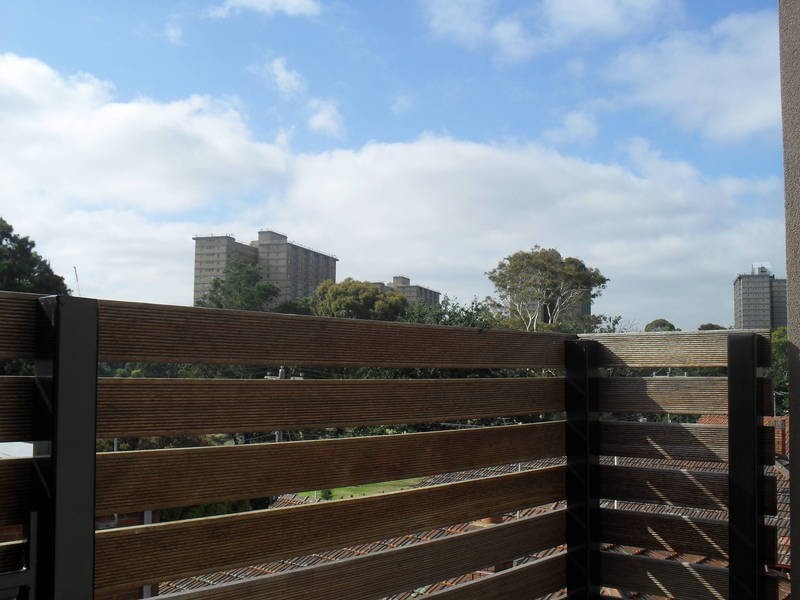 16 / 132 Princes Street, Flemington VIC 3031