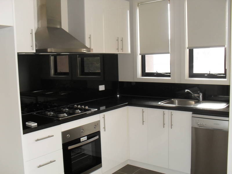 16 / 132 Princes Street, Flemington VIC 3031