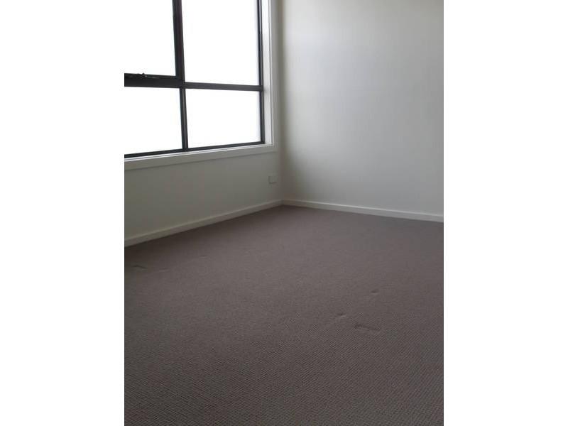 16 / 132 Princes Street, Flemington VIC 3031