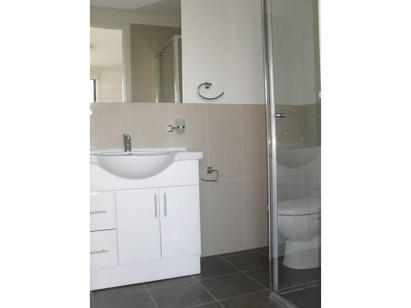 16 / 132 Princes Street, Flemington VIC 3031