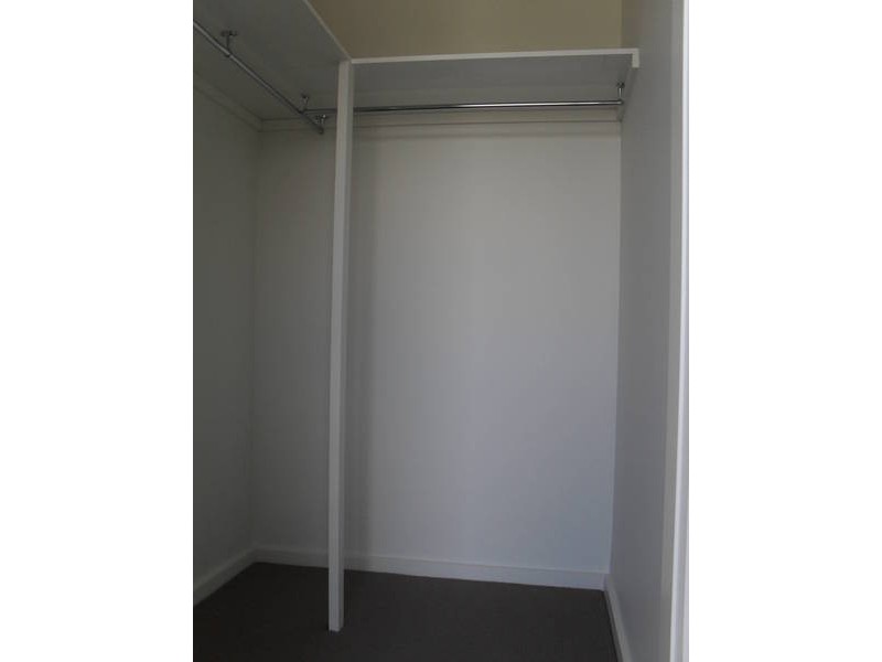 16 / 132 Princes Street, Flemington VIC 3031