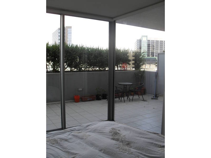 502 / 8 McCrae Street, Docklands VIC 3008