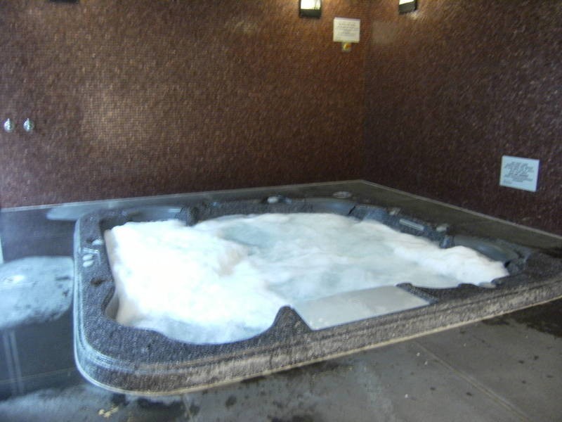 109 / 60 Siddeley Street, Docklands VIC 3008