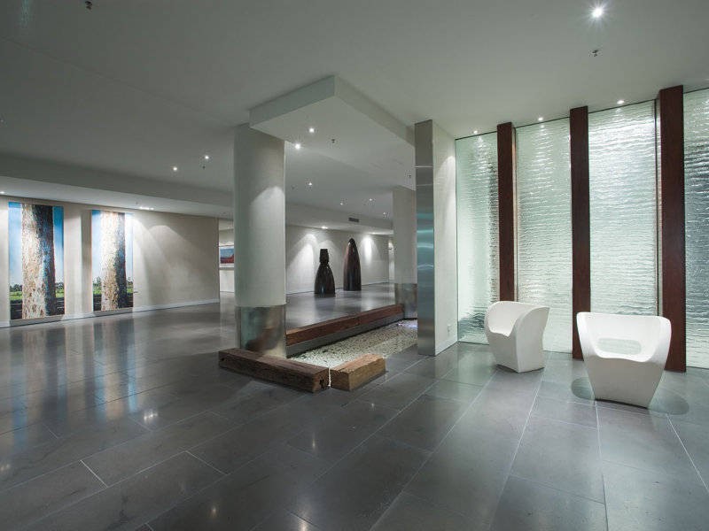 1403/ 60 Siddeley Street, Docklands VIC 3008