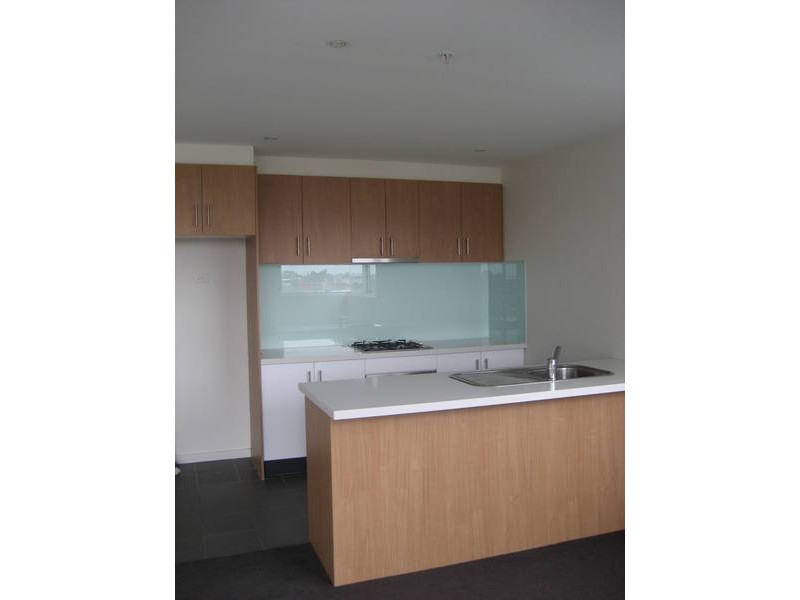 506/ 250 BARKLY STREET, Footscray VIC 3011