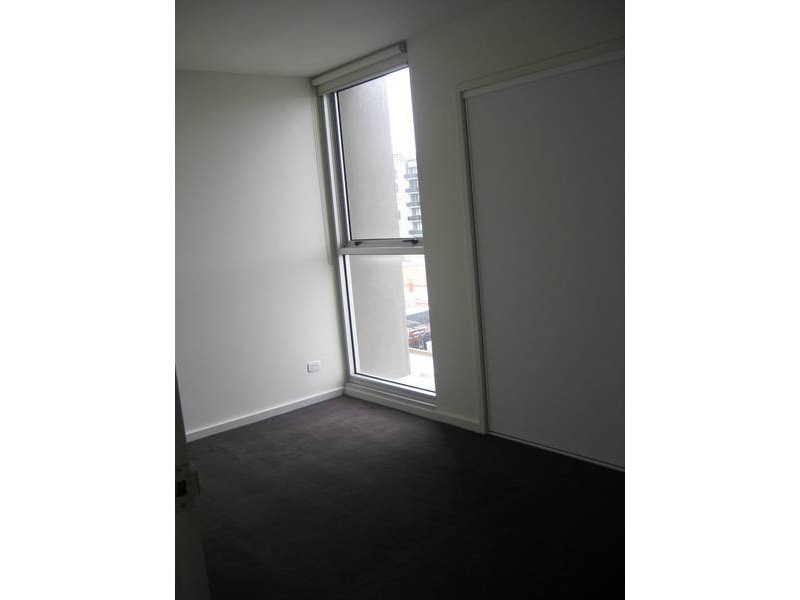 506/ 250 BARKLY STREET, Footscray VIC 3011