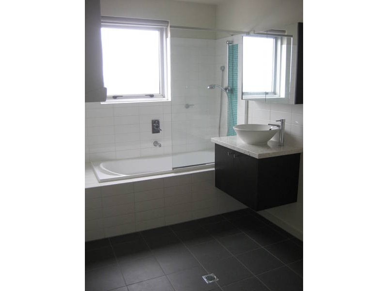 506/ 250 BARKLY STREET, Footscray VIC 3011