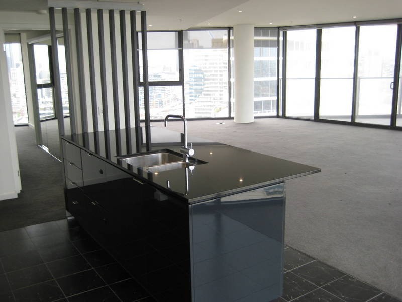 2704/90 Lorimer Street, Docklands VIC 3008