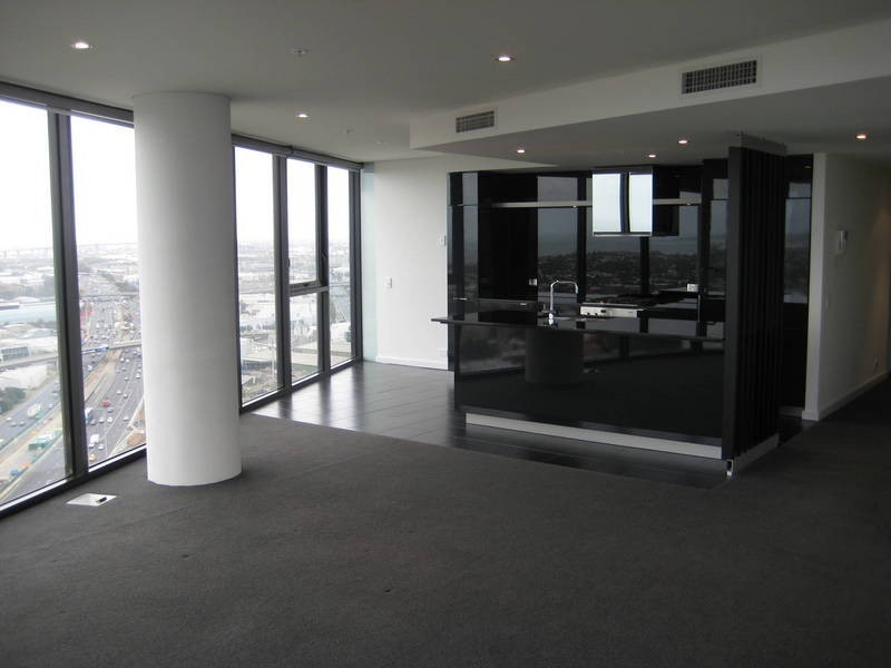 2704/90 Lorimer Street, Docklands VIC 3008