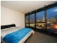 2904/ 90 LORIMER STREET, Docklands VIC 3008