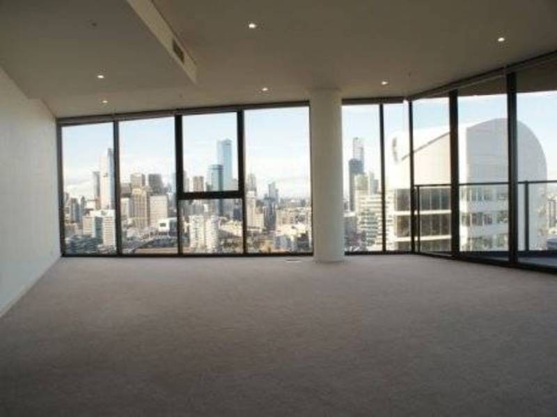 2904/ 90 LORIMER STREET, Docklands VIC 3008