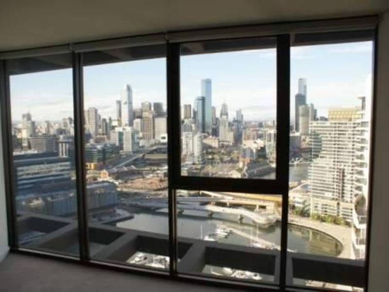 2904/ 90 LORIMER STREET, Docklands VIC 3008