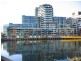 1014 / 60 Siddeley Street, Docklands VIC 3008