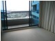 1014 / 60 Siddeley Street, Docklands VIC 3008