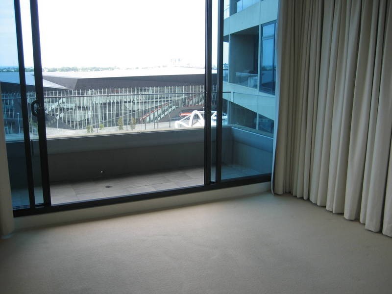 1014 / 60 Siddeley Street, Docklands VIC 3008
