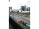 1014 / 60 Siddeley Street, Docklands VIC 3008