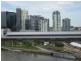 1014 / 60 Siddeley Street, Docklands VIC 3008