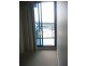 1014 / 60 Siddeley Street, Docklands VIC 3008