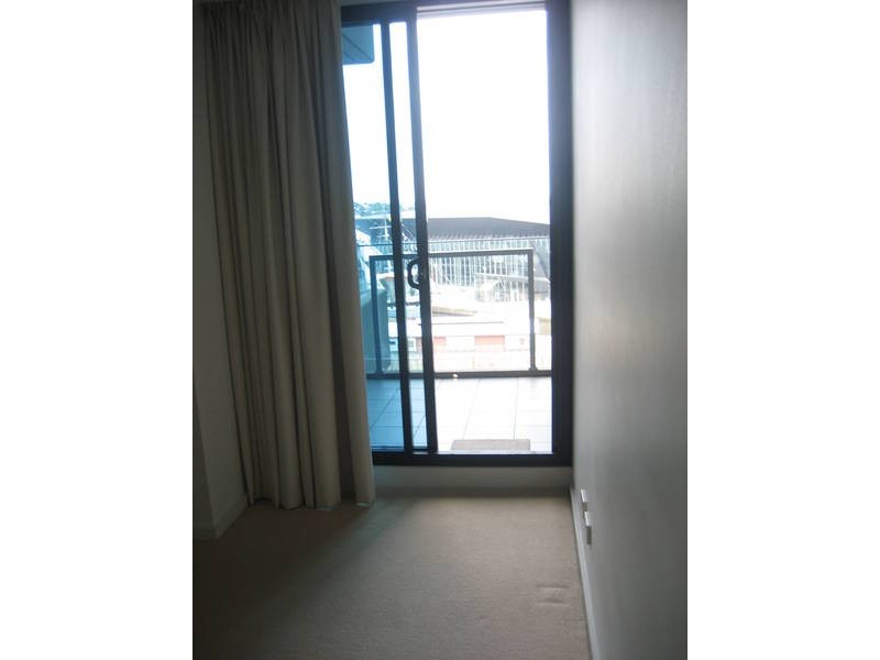 1014 / 60 Siddeley Street, Docklands VIC 3008