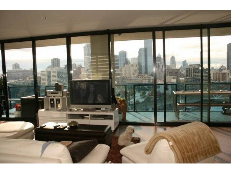 1901/ 50 Lorimer Street, Docklands VIC 3008