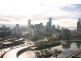 1901/ 50 Lorimer Street, Docklands VIC 3008