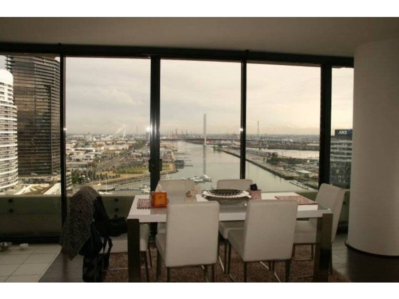 1901/ 50 Lorimer Street, Docklands VIC 3008