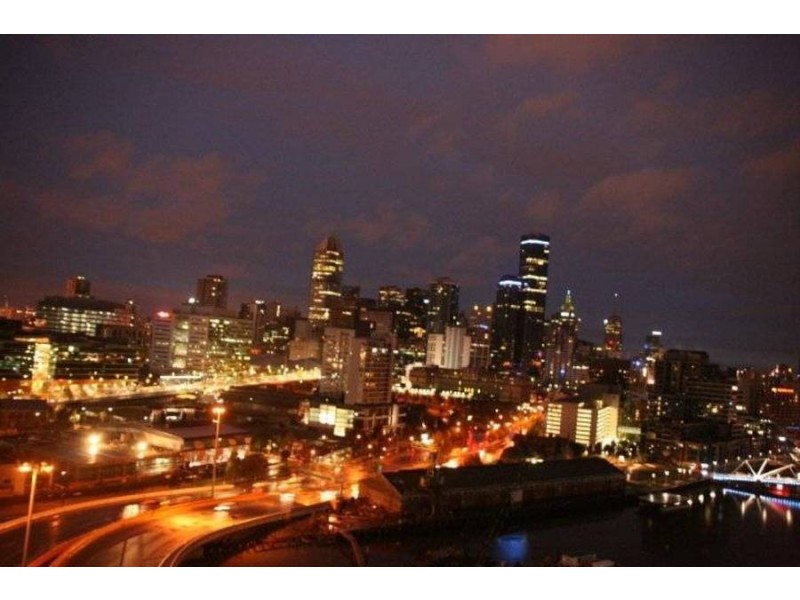 1901/ 50 Lorimer Street, Docklands VIC 3008