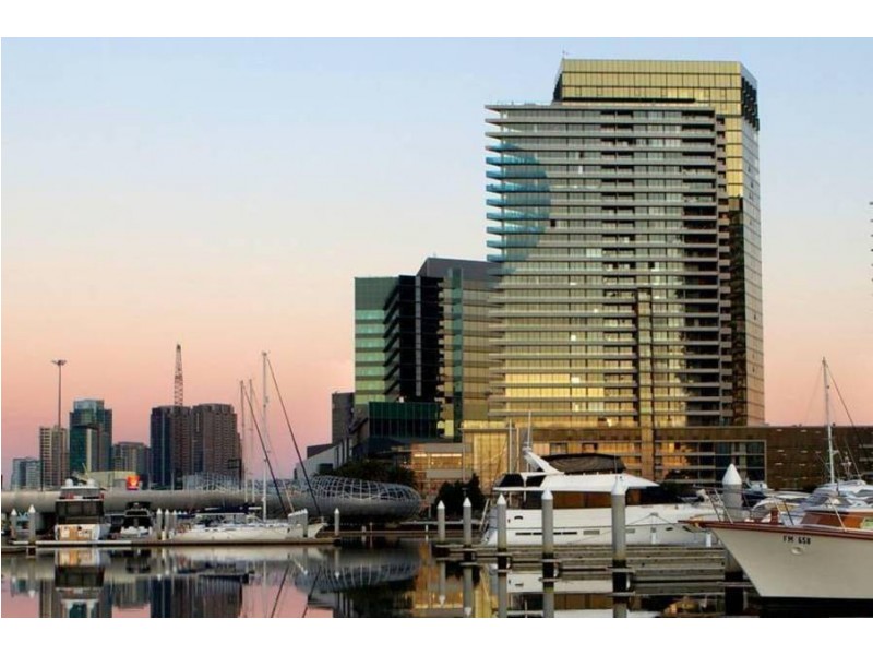 1901/ 50 Lorimer Street, Docklands VIC 3008