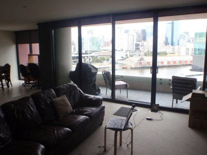 802 / 50 Lorimer Street, Docklands VIC 3008