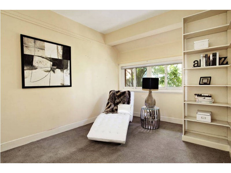 1/ 717 Flinders Street, Melbourne VIC 3000