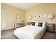 1/ 717 Flinders Street, Melbourne VIC 3000