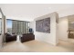 1608/ 1 FRESHWATER PLACE, Southbank VIC 3006